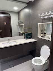 d'Nest (D18), Condominium #603715961
